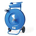 Basic Range pour feuillards PP/PET Basic Range pour feuillards PP/PET