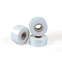 Film étiro-soudable Film étiro-soudable