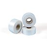 Film étiro-soudable Film étiro-soudable