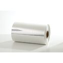 Film polyoléfine thermo-rétractable Film polyoléfine thermo-rétractable