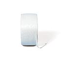 Feuillards textiles composites Feuillards textiles composites