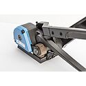 Combiné manuel pour feuillard acier B07 Swing Combiné manuel pour feuillard acier B07 Swing