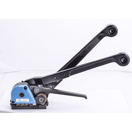 Combiné manuel pour feuillard acier B07 Swing