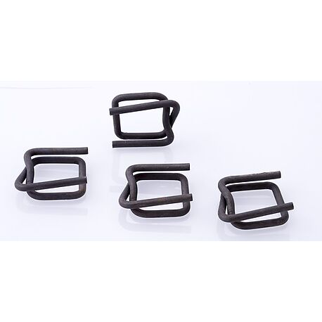 Boucles phosphatées