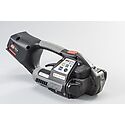 Combiné portatif pour feuillards PP/PET- BXT2/13-16 Combiné portatif pour feuillards PP/PET- BXT2/13-16