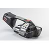 Combiné portatif pour feuillards PP/PET- BXT2/13-16 Combiné portatif pour feuillards PP/PET- BXT2/13-16