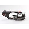 Combiné portatif pour feuillards PP/PET- BXT2/13-16 Combiné portatif pour feuillards PP/PET- BXT2/13-16
