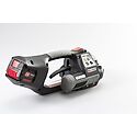 Combiné portatif pour feuillards PP/PET- BXT2/13-16 Combiné portatif pour feuillards PP/PET- BXT2/13-16
