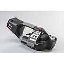 Combiné portatif pour feuillards PP/PET - BXT2/19 Combiné portatif pour feuillards PP/PET - BXT2/19