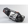 Combiné portatif pour feuillards PP/PET - BXT2/19 Combiné portatif pour feuillards PP/PET - BXT2/19