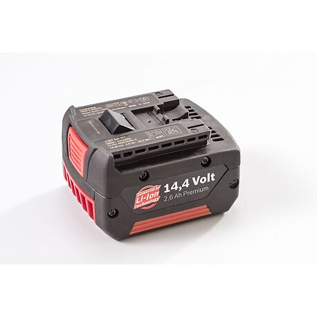 Combiné portatif pour feuillards PP/PET - BXT2/19