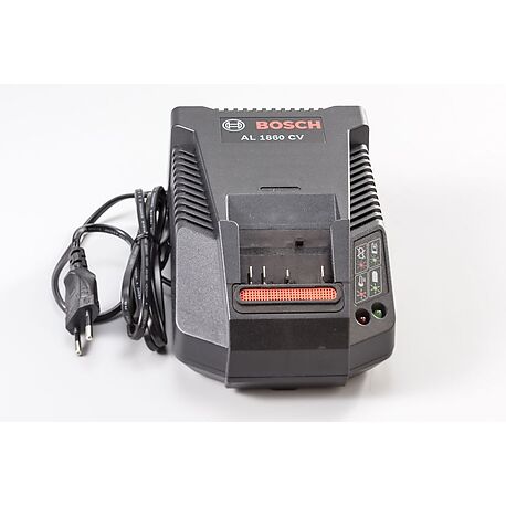 Combiné portatif pour feuillards PP/PET - BXT2/19