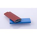 Chape pour feuillard métallique PN Chape pour feuillard métallique PN