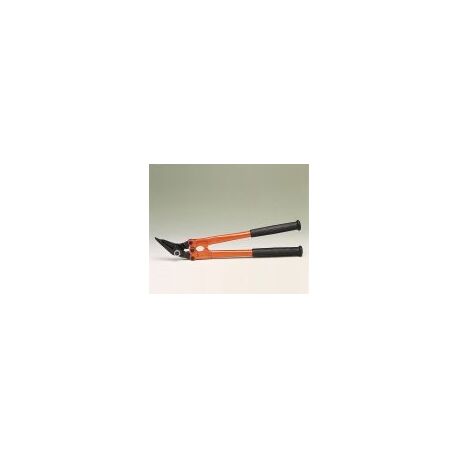 Cisailles pour cerclage métalique H 300 Cisailles pour cerclage métalique H 300