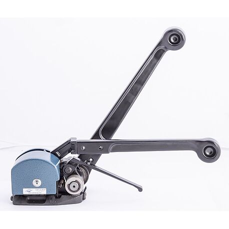 Combiné manuel pour feuillard acier CMT 3
