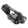 Combiné portatif  pour feuillards PP/PET - BXT2/10 Combiné portatif  pour feuillards PP/PET - BXT2/10