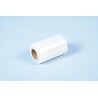 Bobinette de films étirables manuel transparent Bobinette de films étirables manuel transparent