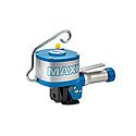 Combiné pneumatique Maxi - feuillards acier Combiné pneumatique Maxi - feuillards acier