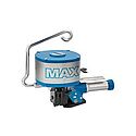 Combiné pneumatiques Max pour feuillards acier Combiné pneumatiques Max pour feuillards acier