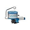 Combiné pneumatiques Max pour feuillards acier Combiné pneumatiques Max pour feuillards acier