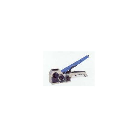 Combiné pour feuillards PP/PET - 13-16mm -TCK Combiné pour feuillards PP/PET - 13-16mm -TCK