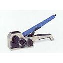 Combiné pour feuillards PP/PET - 13-16mm -TCK Combiné pour feuillards PP/PET - 13-16mm -TCK
