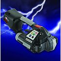 Combiné portatif  pour feuillards PP/PET - BXT2/10 Combiné portatif  pour feuillards PP/PET - BXT2/10