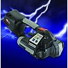 Combiné portatif  pour feuillards PP/PET - BXT2/10 Combiné portatif  pour feuillards PP/PET - BXT2/10
