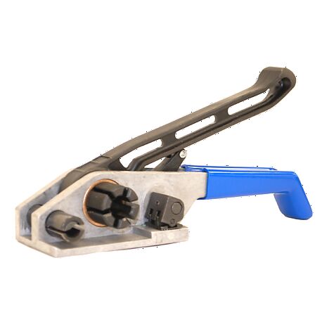 Tendeur EP 1150 Heavy Duty pour feuillard plastique Tendeur EP 1150 Heavy Duty pour feuillard plastique