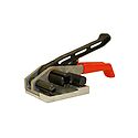 Tendeur Jumbo EP 1190 pour feuillard plastique Tendeur Jumbo EP 1190 pour feuillard plastique