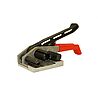 Tendeur Jumbo EP 1190 pour feuillard plastique Tendeur Jumbo EP 1190 pour feuillard plastique