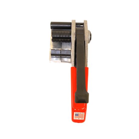 Tendeur Jumbo EP 1190 pour feuillard plastique
