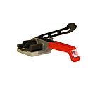 Tendeur Jumbo EP 1190 pour feuillard plastique Tendeur Jumbo EP 1190 pour feuillard plastique