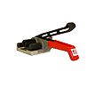 Tendeur Jumbo EP 1190 pour feuillard plastique Tendeur Jumbo EP 1190 pour feuillard plastique