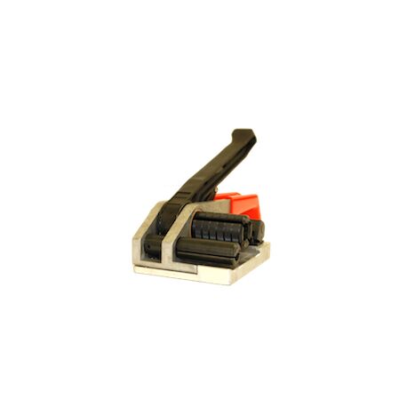 Tendeur Jumbo EP 1190 pour feuillard plastique
