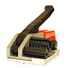Tendeur Jumbo EP 1190 pour feuillard plastique Tendeur Jumbo EP 1190 pour feuillard plastique