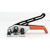 Tendeur Jumbo EP 1190 pour feuillard plastique Tendeur Jumbo EP 1190 pour feuillard plastique