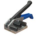 Tendeur EP 1195 pour feuillard polyester Tendeur EP 1195 pour feuillard polyester