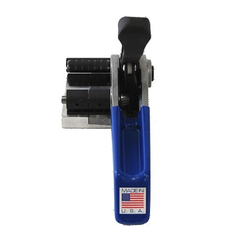 Tendeur EP 1195 pour feuillard polyester