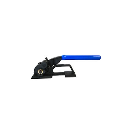 Tendeur pour colis plats EP 1400 - 10-19mm Tendeur pour colis plats EP 1400 - 10-19mm