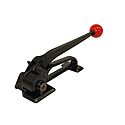 Tendeur pour colis plats EP 1410 - 10-19mm Tendeur pour colis plats EP 1410 - 10-19mm