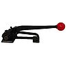 Tendeur pour colis plats EP 1410 - 10-19mm Tendeur pour colis plats EP 1410 - 10-19mm