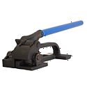 Tendeur pour colis plats EP 1450 - 19-32 mm Tendeur pour colis plats EP 1450 - 19-32 mm