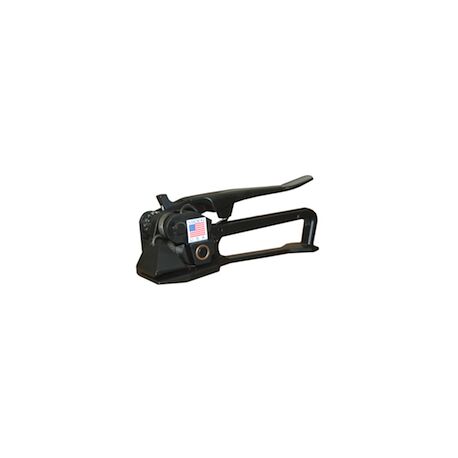 Tendeur pour colis ronds EP 1600 - 16-32mm