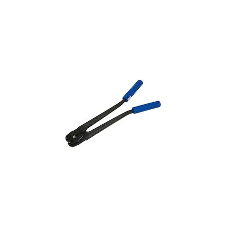 Pince pour feuillards 10-19mm - EP 1800