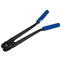 Pince pour feuillards 10-19mm - EP 1800 Pince pour feuillards 10-19mm - EP 1800