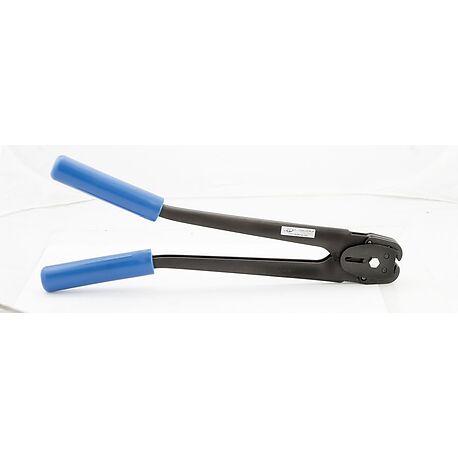 Pince pour feuillards 10-19mm - EP 1800