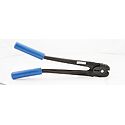 Pince pour feuillards 10-19mm - EP 1800 Pince pour feuillards 10-19mm - EP 1800