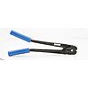 Pince pour feuillards 10-19mm - EP 1800 Pince pour feuillards 10-19mm - EP 1800