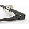 Pince pour feuillards 16-19mm - EP 1820